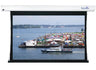 Sapphire SETTS200WSF-AW10 2.41m 95" 16:10 Electric Infra Red Projection Screen