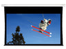 Sapphire SETTS240WSF-AW 2.69m 106" 16:9 2346mm x 1320mm Electric Projection Screen