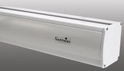 Sapphire SETTS300WSF-AW-WOVEN 3.45m 136" 16:9 Electric Projector Screen Projector Accessories Sapphire