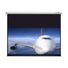 Projector SEWS270RWSF-ATR 3.05m 120" 16:9 2701mm x 1518mm Electric Projector Screen