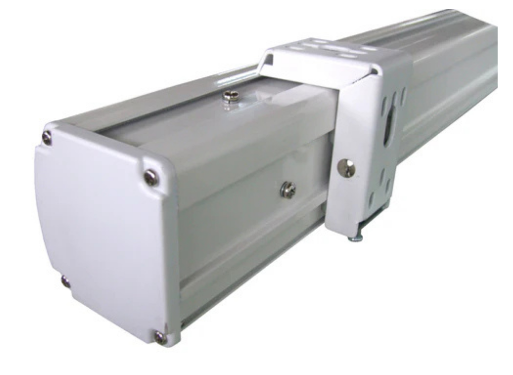 Sapphire Electric Screen 2037 x 1273mm 16:10 Format | SEWS200RWSF-ATR10 Projector Accessories Sapphire
