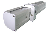 Sapphire Electric Screen 2037 x 1273mm 16:10 Format | SEWS200RWSF-ATR10 Projector Accessories Sapphire