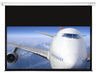 Sapphire SEWS200RWSF-ATR 2.34m 92" 16:9 Electric Projection Screen with Trigger