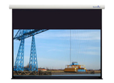 Sapphire Electric Screen 3010 x 1881mm 16:10 Format RF | SEWS300BWSF-A10