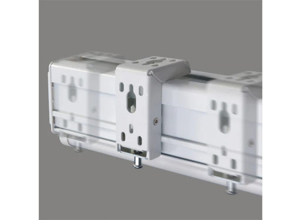 Sapphire Electric Screen 3010 x 1881mm 16:10 Format RF | SEWS300BWSF-A10 Projector Accessories Sapphire