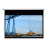 Sapphire SEWS400BWSF-A10 4.72m 186" 16:10 3985 x 2490mm Electric Projection Screen