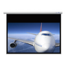 Sapphire SEWS400BWSF-A 4.57m 180" 16:9 Electric Projection Screen Radio Frequency