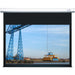 Sapphire SEWS488BWSF-10 5.77m 227" 16:10 Electric Projector Screen