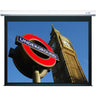Sapphire SEWS450BV 5.61m 221" 4:3 Electric Radio Frequency Projection Screen