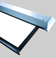 Sapphire SEWS488BWSF 5.44m 214" 16:9 Electric Radio Frequency Projection Screen Projector Accessories Sapphire