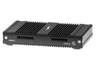 Sonnet SF3 CFexpress/XQD Dual Card Reader Thunderbolt 3 | SF3-2CFEX