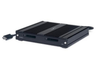 Sonnet SF3 SxS Pro Dual Slot Thunderbolt 3 Card Reader | SF3-2SXSPX