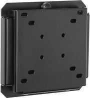 Peerless 10" - 29" TV Flat Wall Mount Bracket | SF630P Wall Mount Bracket Peerless