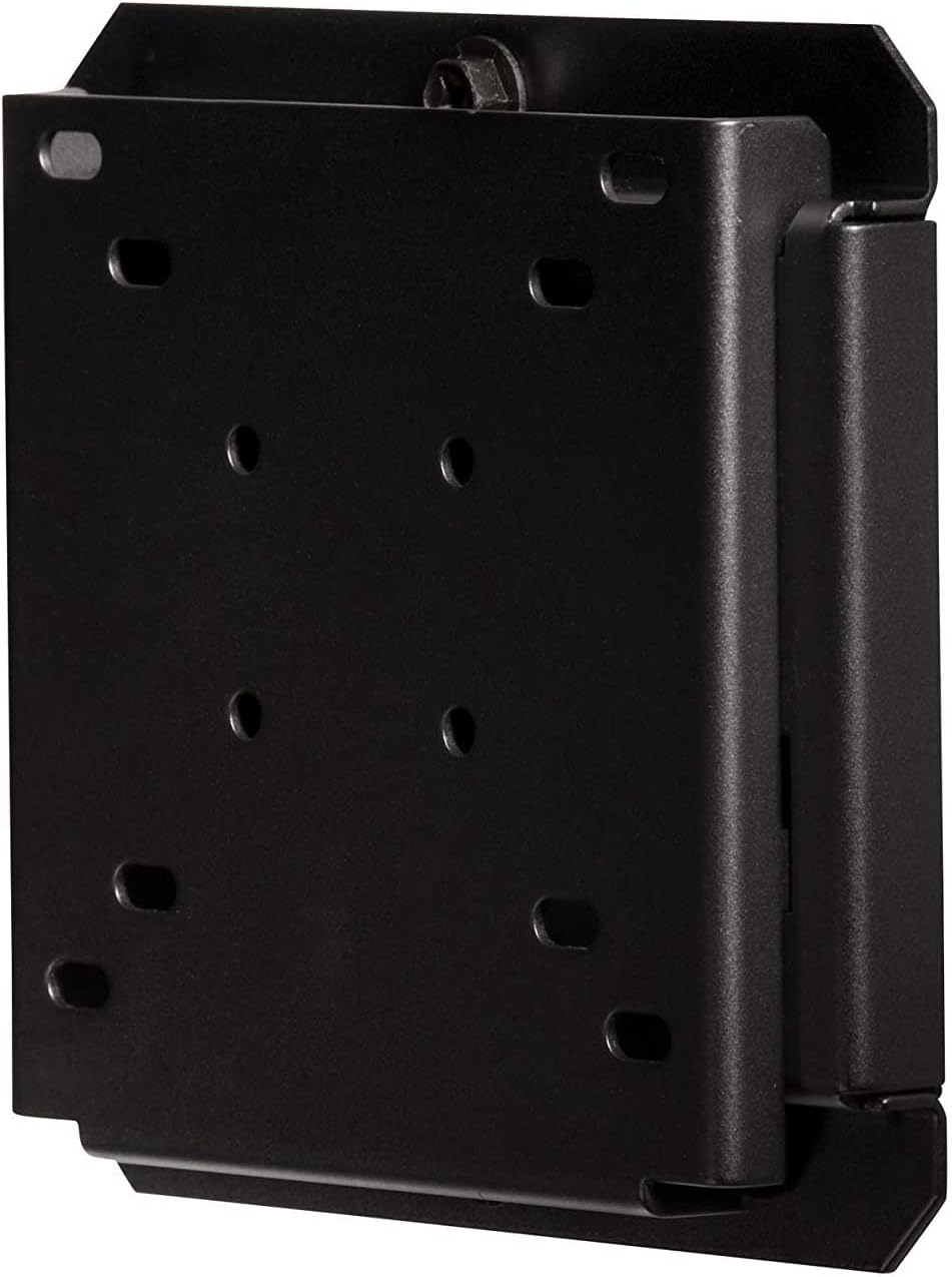 Peerless 10" - 29" TV Flat Wall Mount Bracket | SF630P Wall Mount Bracket Peerless