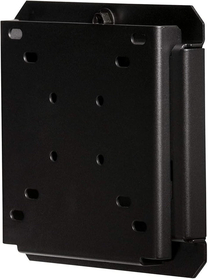 Peerless 10" - 29" TV Flat Wall Mount Bracket | SF630P Wall Mount Bracket Peerless