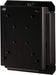 Peerless 10" - 29" TV Flat Wall Mount Bracket | SF630P Peerless Wall Mount Peerless
