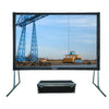 Sapphire SFFS203RP10 2.39m 94