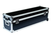 Sapphire Rapidfold Rear Projection Viewing Area 4046mm x 2276mm 16:9 Format | SFFS404RP-WSF Projector Accessories Sapphire