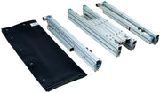 Sapphire SFFS203FR10 2m 16:10 2032 x 1270mm Front Rapid Fold Projection Screen Projector Accessories Sapphire