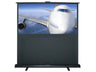 Sapphire SFL122WSF 152.4cm 60" 16:9 1328 x 747 Portable Pull-up Projector Screen