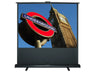 Sapphire SFL162P 2.03m 80" 4:3 1.625m x 1.22m Portable Pull-up Projection Screen