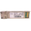 Cisco 10GBASE-SR SFP+ Module for MMF | SFP-10G-SR=