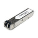 StarTech Network Transceiver Module Fiber Optic 10000 Mbit/s SFP+ -  SFP-10GBASE-SR-ST
