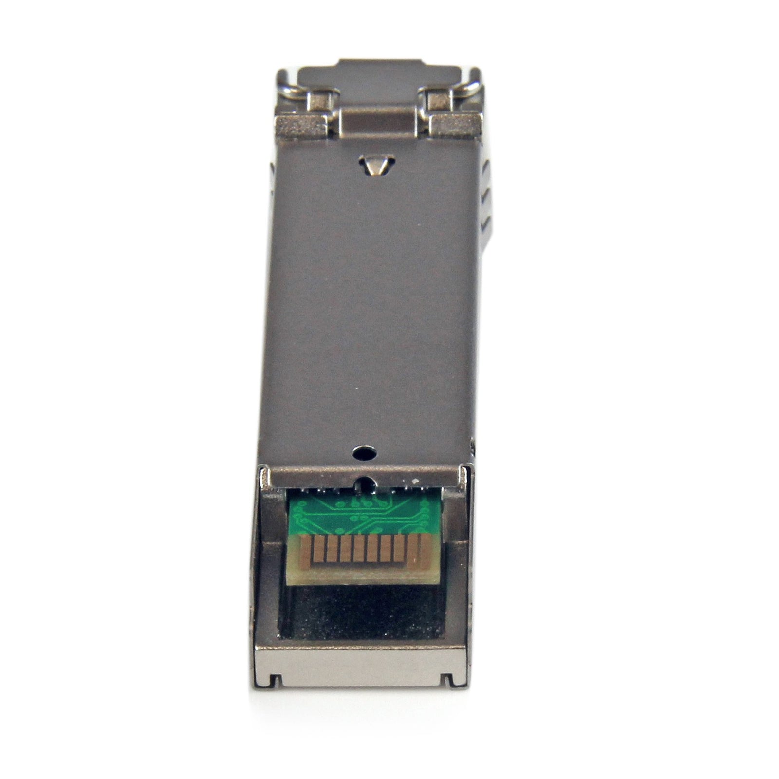 StarTech Network Transceiver Module Fiber Optic 155 Mbit/s - SFP100BLXST Network Transceiver Startech