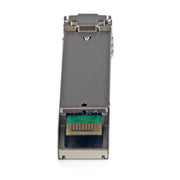StarTech Network Transceiver Module Fiber Optic 155 Mbit/s - SFP100BLXST Network Transceiver Startech