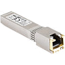 StarTech Cisco SFP-10GB-TC Compatible SFP+ Module