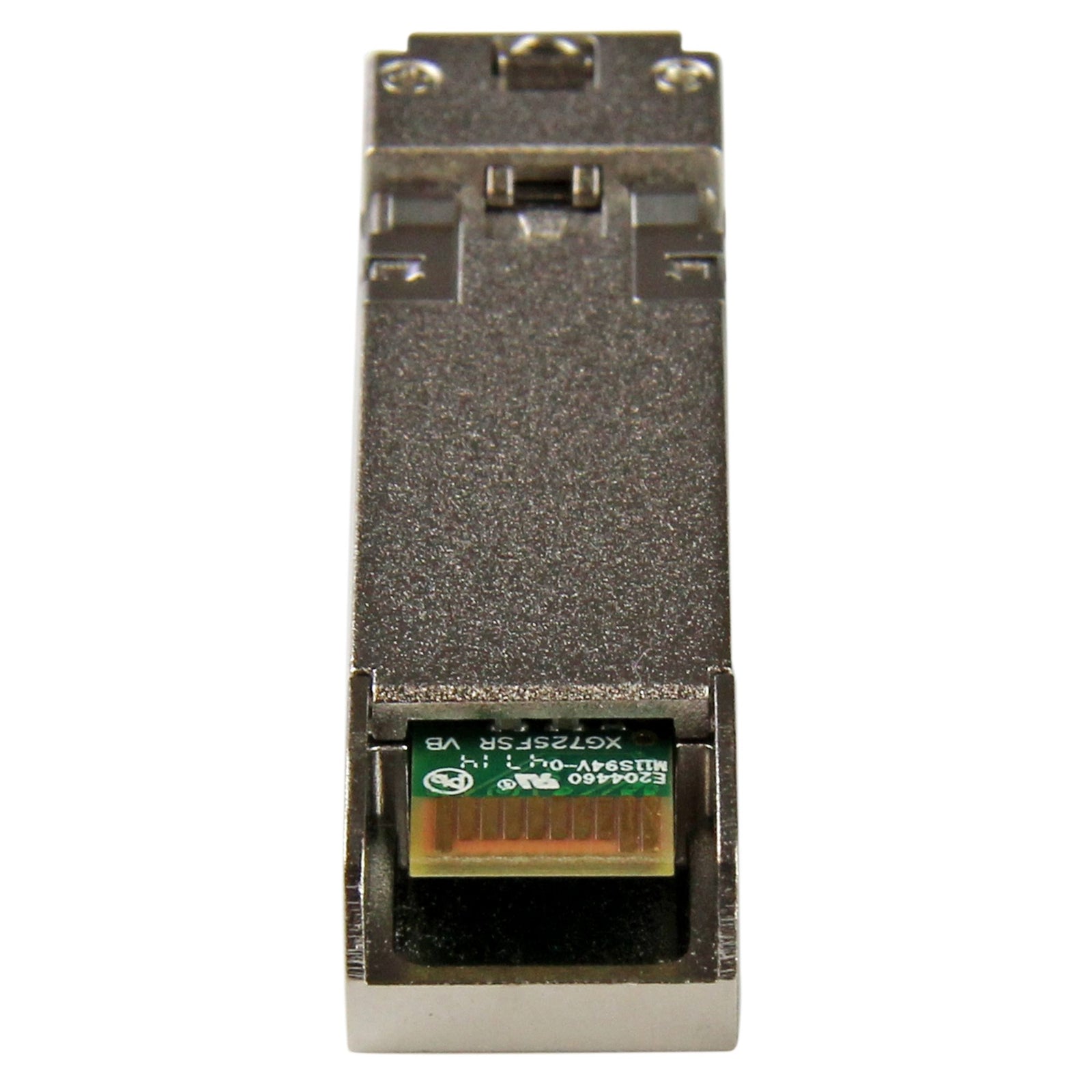 StarTech Network Transceiver Module Fiber Optic 11100 Mbit/s SFP+ - SFP10GSRST Network Transceiver Startech
