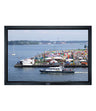 Sapphire SFSC234-10 2.77 109" 16:10 2340mm x 1462mm Front Projection Screen