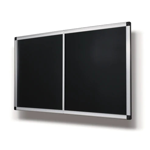 Sapphire SFSC234-10SB 2.77m 109" 16:10 2346 x 1466mm Projector Screen Projector Accessories Sapphire