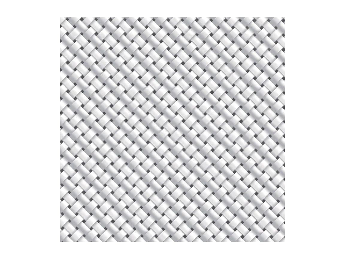 Sapphire SFSC171-AT 198.1cm 78" 16:9 1707mm x 960mm Front Projection Screen Projector Accessories Sapphire