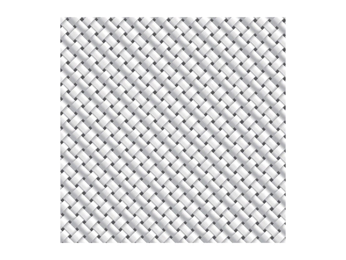 Sapphire SFSC171-AT 198.1cm 78" 16:9 1707mm x 960mm Front Projection Screen Projector Accessories Sapphire