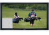 Sapphire SFSC171-AT 198.1cm 78" 16:9 1707mm x 960mm Front Projection Screen