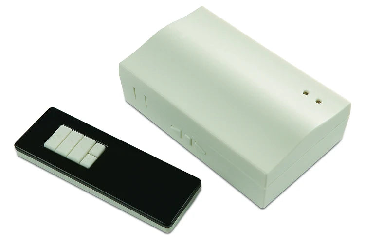 Sapphire Fixed Frame Front Projection 2D and 3D 2037mm x 1145mm 16:9 Format | SFSC203-2D3D Projector Screens Sapphire