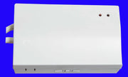 Sapphire Fixed Frame Front Projection 2D and 3D 2037mm x 1145mm 16:9 Format | SFSC203-2D3D Projector Accessories Sapphire
