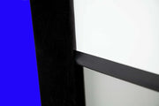 Sapphire Fixed Frame Front Projection 2D and 3D 2037mm x 1145mm 16:9 Format | SFSC203-2D3D Projector Accessories Sapphire