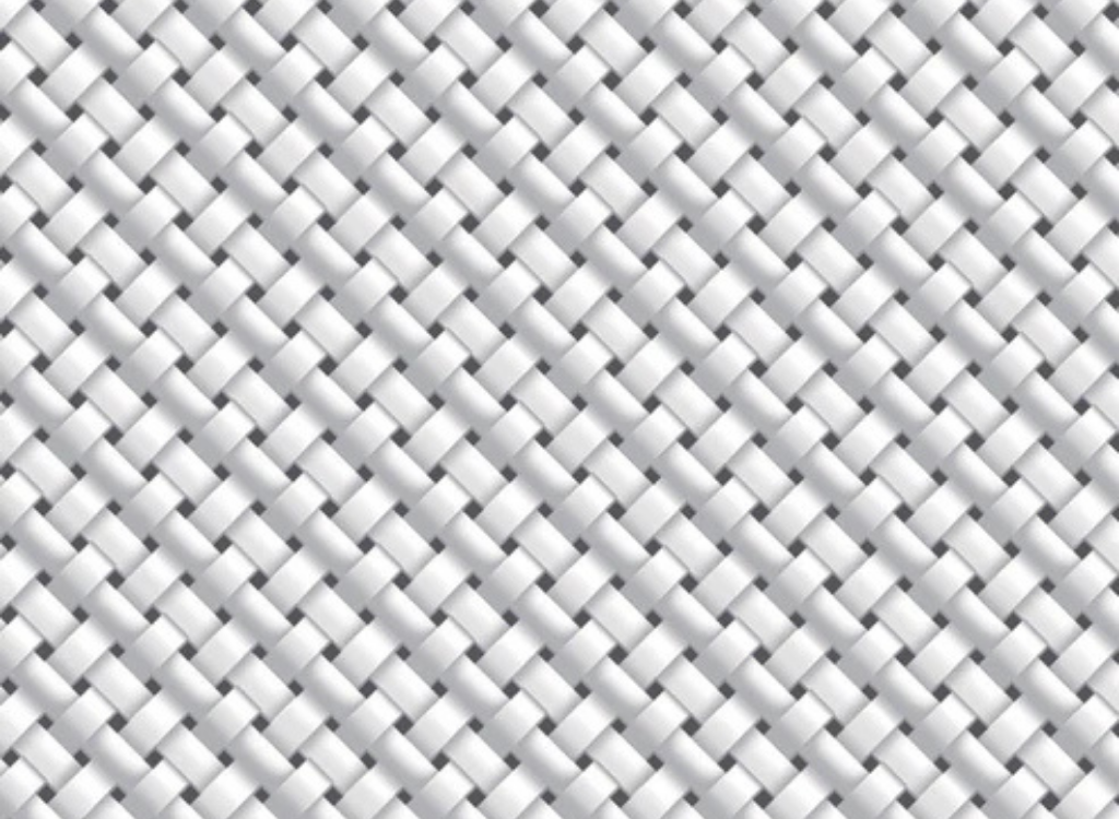 Sapphire Fixed Frame Woven 2037 x 1145mm 16:9 Format | SFSC203AT Projector Accessories Sapphire