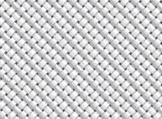 Sapphire Fixed Frame Woven 2037 x 1145mm 16:9 Format | SFSC203AT Projector Accessories Sapphire