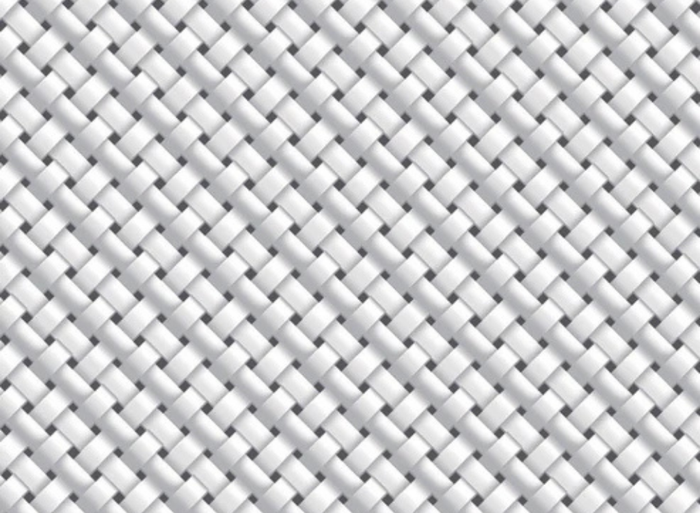 Sapphire Fixed Frame Woven 2037 x 1145mm 16:9 Format | SFSC203AT Projector Accessories Sapphire