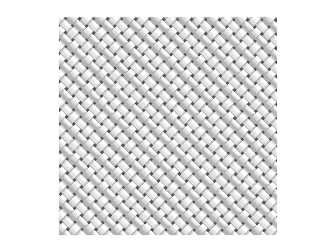 Sapphire 16:9 Ratio 234.6 x 131.9cm Slim Bezel Fixed Frame Screen Woven | SFSC234-SB-AT Projector Accessories Sapphire