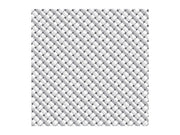 Sapphire 16:9 Ratio 234.6 x 131.9cm Slim Bezel Fixed Frame Screen Woven | SFSC234-SB-AT Projector Accessories Sapphire