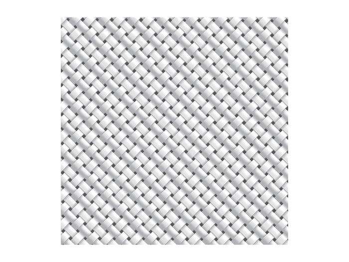 Sapphire 16:9 Ratio 234.6 x 131.9cm Slim Bezel Fixed Frame Screen Woven | SFSC234-SB-AT Projector Accessories Sapphire