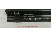 Sapphire Fixed Frame 3011 x 1881mm 16:10 Format | SFSC300-10 Projector Accessories Sapphire