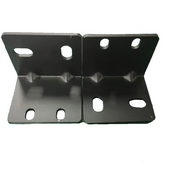 Sapphire SFSC350 4.01m 158" 16:9 3498mm x 1968mm Front Projection Screen Projector Accessories Sapphire