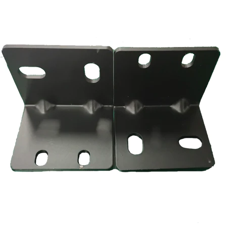Sapphire SFSC450 5.13m 202" 16:9 4500mm x 2531mm Front Projection Screen Projector Accessories Sapphire