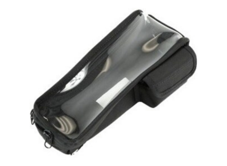 Zebra SG-MC9024242-01R Carrying Case Handheld Terminal