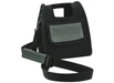 Zebra Carrying Case Mobile Printer - Shoulder Strap | SG-MPM-SC31-01 Zebra Barcode Reader Accessories Zebra